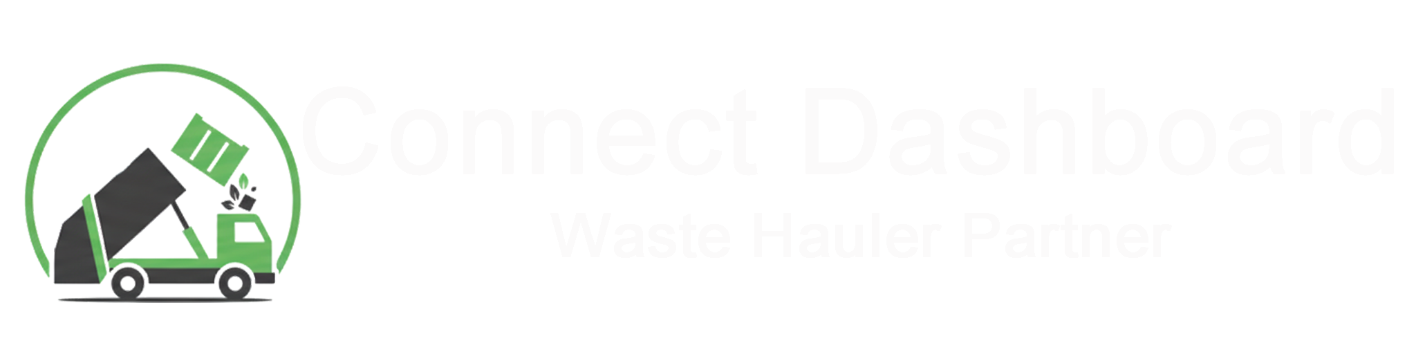 Waste Dashboard